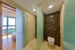 SeaHill (D5), Condominium #557789231